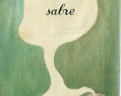 知识树 - 雷内·马格里特